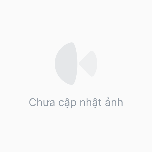 TÓC BỘ MUSE PIXIE - STANDARD